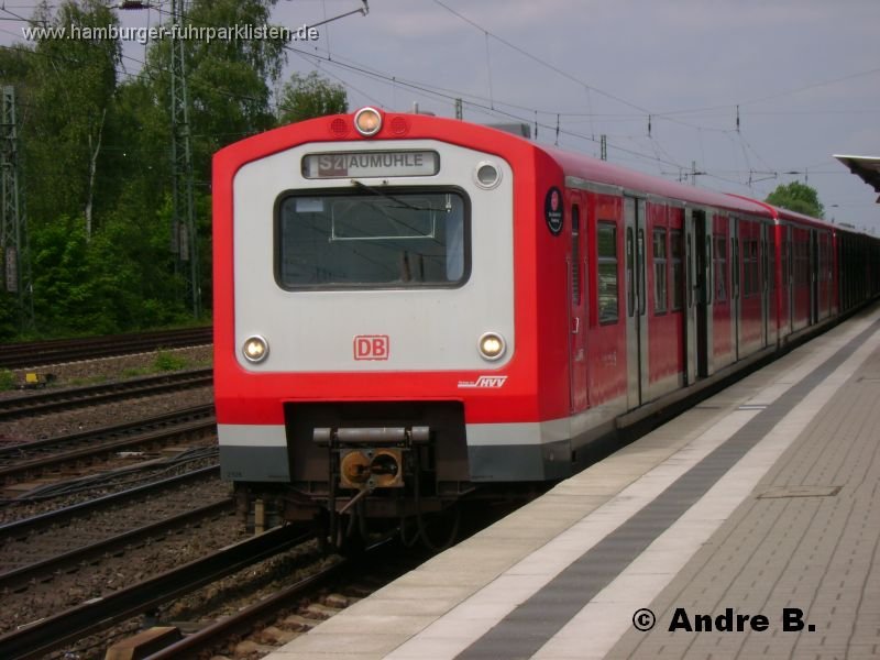 DSC05386 DB Br472 AB.jpg